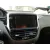 PEUGEOT 2008 (--.2013->) PEUGEOT 2008 (--.2013->) '2019 ALLURE NEGRO 2016