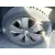 PEUGEOT 2008 (--.2013->) PEUGEOT 2008 (--.2013->) '2019 ALLURE NEGRO 2016