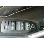 PEUGEOT 2008 (--.2013->) PEUGEOT 2008 (--.2013->) '2019 ALLURE NEGRO 2016