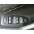 PEUGEOT 2008 (--.2013->) PEUGEOT 2008 (--.2013->) '2019 ALLURE NEGRO 2016