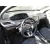 PEUGEOT 2008 (--.2013->) PEUGEOT 2008 (--.2013->) '2019 ALLURE NEGRO 2016
