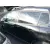 PEUGEOT 2008 (--.2013->) PEUGEOT 2008 (--.2013->) '2019 ALLURE NEGRO 2016