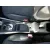 PEUGEOT 2008 (--.2013->) PEUGEOT 2008 (--.2013->) '2019 ALLURE NEGRO 2016