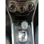 PEUGEOT 2008 (--.2013->) PEUGEOT 2008 (--.2013->) '2019 ALLURE NEGRO 2016
