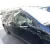 PEUGEOT 2008 (--.2013->) '2019 ALLURE NEGRO