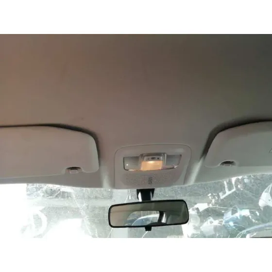 PEUGEOT 2008 (--.2013->) '2019 ALLURE NEGRO