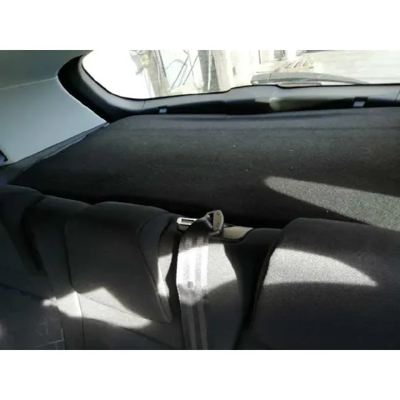 PEUGEOT 2008 (--.2013->) '2019 ALLURE NEGRO