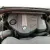 BMW SERIE 1 BERLINA (E81/E87) BMW SERIE 1 BERLINA (E81/E87) '2011 116D BLANCO 2009