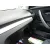 BMW SERIE 1 BERLINA (E81/E87) BMW SERIE 1 BERLINA (E81/E87) '2011 116D BLANCO 2009