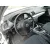 BMW SERIE 1 BERLINA (E81/E87) BMW SERIE 1 BERLINA (E81/E87) '2011 116D BLANCO 2009