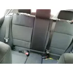 BMW SERIE 1 BERLINA (E81/E87) BMW SERIE 1 BERLINA (E81/E87) '2011 116D BLANCO 2009