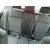 BMW SERIE 1 BERLINA (E81/E87) BMW SERIE 1 BERLINA (E81/E87) '2011 116D BLANCO 2009