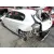 BMW SERIE 1 BERLINA (E81/E87) BMW SERIE 1 BERLINA (E81/E87) '2011 116D BLANCO 2009