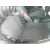 BMW SERIE 1 BERLINA (E81/E87) BMW SERIE 1 BERLINA (E81/E87) '2011 116D BLANCO 2009