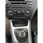 BMW SERIE 1 BERLINA (E81/E87) BMW SERIE 1 BERLINA (E81/E87) '2011 116D BLANCO 2009