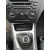 BMW SERIE 1 BERLINA (E81/E87) BMW SERIE 1 BERLINA (E81/E87) '2011 116D BLANCO 2009