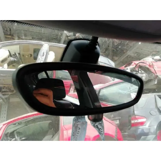 BMW SERIE 1 BERLINA (E81/E87) '2011 116D BLANCO