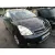TOYOTA COROLLA VERSO (R1) TOYOTA COROLLA VERSO (R1) '2005 2.2 TURBODIESEL CAT NEGRO 2004