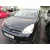 TOYOTA COROLLA VERSO (R1) TOYOTA COROLLA VERSO (R1) '2005 2.2 TURBODIESEL CAT NEGRO 2004