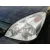 TOYOTA COROLLA VERSO (R1) TOYOTA COROLLA VERSO (R1) '2005 2.2 TURBODIESEL CAT NEGRO 2004