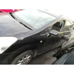 TOYOTA COROLLA VERSO (R1) TOYOTA COROLLA VERSO (R1) '2005 2.2 TURBODIESEL CAT NEGRO 2004