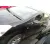 TOYOTA COROLLA VERSO (R1) TOYOTA COROLLA VERSO (R1) '2005 2.2 TURBODIESEL CAT NEGRO 2004