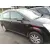 TOYOTA COROLLA VERSO (R1) TOYOTA COROLLA VERSO (R1) '2005 2.2 TURBODIESEL CAT NEGRO 2004
