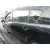 TOYOTA COROLLA VERSO (R1) TOYOTA COROLLA VERSO (R1) '2005 2.2 TURBODIESEL CAT NEGRO 2004