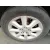 TOYOTA COROLLA VERSO (R1) TOYOTA COROLLA VERSO (R1) '2005 2.2 TURBODIESEL CAT NEGRO 2004