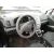 TOYOTA COROLLA VERSO (R1) TOYOTA COROLLA VERSO (R1) '2005 2.2 TURBODIESEL CAT NEGRO 2004