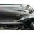 TOYOTA COROLLA VERSO (R1) TOYOTA COROLLA VERSO (R1) '2005 2.2 TURBODIESEL CAT NEGRO 2004