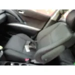 TOYOTA COROLLA VERSO (R1) TOYOTA COROLLA VERSO (R1) '2005 2.2 TURBODIESEL CAT NEGRO 2004