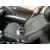 TOYOTA COROLLA VERSO (R1) TOYOTA COROLLA VERSO (R1) '2005 2.2 TURBODIESEL CAT NEGRO 2004