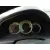 TOYOTA COROLLA VERSO (R1) TOYOTA COROLLA VERSO (R1) '2005 2.2 TURBODIESEL CAT NEGRO 2004