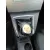 TOYOTA COROLLA VERSO (R1) TOYOTA COROLLA VERSO (R1) '2005 2.2 TURBODIESEL CAT NEGRO 2004