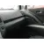 TOYOTA COROLLA VERSO (R1) TOYOTA COROLLA VERSO (R1) '2005 2.2 TURBODIESEL CAT NEGRO 2004