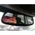 TOYOTA COROLLA VERSO (R1) TOYOTA COROLLA VERSO (R1) '2005 2.2 TURBODIESEL CAT NEGRO 2004