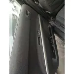 TOYOTA COROLLA VERSO (R1) TOYOTA COROLLA VERSO (R1) '2005 2.2 TURBODIESEL CAT NEGRO 2004