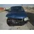 HYUNDAI TRAJET (FO) '2006 2.0 CRDI GLS AZUL OSCURO