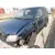 HYUNDAI TRAJET (FO) '2006 2.0 CRDI GLS AZUL OSCURO