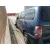 HYUNDAI TRAJET (FO) '2006 2.0 CRDI GLS AZUL OSCURO