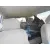 HYUNDAI TRAJET (FO) '2006 2.0 CRDI GLS AZUL OSCURO