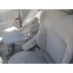 HYUNDAI TRAJET (FO) '2006 2.0 CRDI GLS AZUL OSCURO