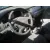 HYUNDAI TRAJET (FO) '2006 2.0 CRDI GLS AZUL OSCURO