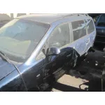 HYUNDAI TRAJET (FO) '2006 2.0 CRDI GLS AZUL OSCURO