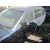 HYUNDAI TRAJET (FO) '2006 2.0 CRDI GLS AZUL OSCURO