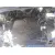 HYUNDAI TRAJET (FO) '2006 2.0 CRDI GLS AZUL OSCURO