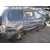 HYUNDAI TRAJET (FO) '2006 2.0 CRDI GLS AZUL OSCURO