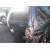 HYUNDAI TRAJET (FO) '2006 2.0 CRDI GLS AZUL OSCURO