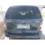 HYUNDAI TRAJET (FO) '2006 2.0 CRDI GLS AZUL OSCURO